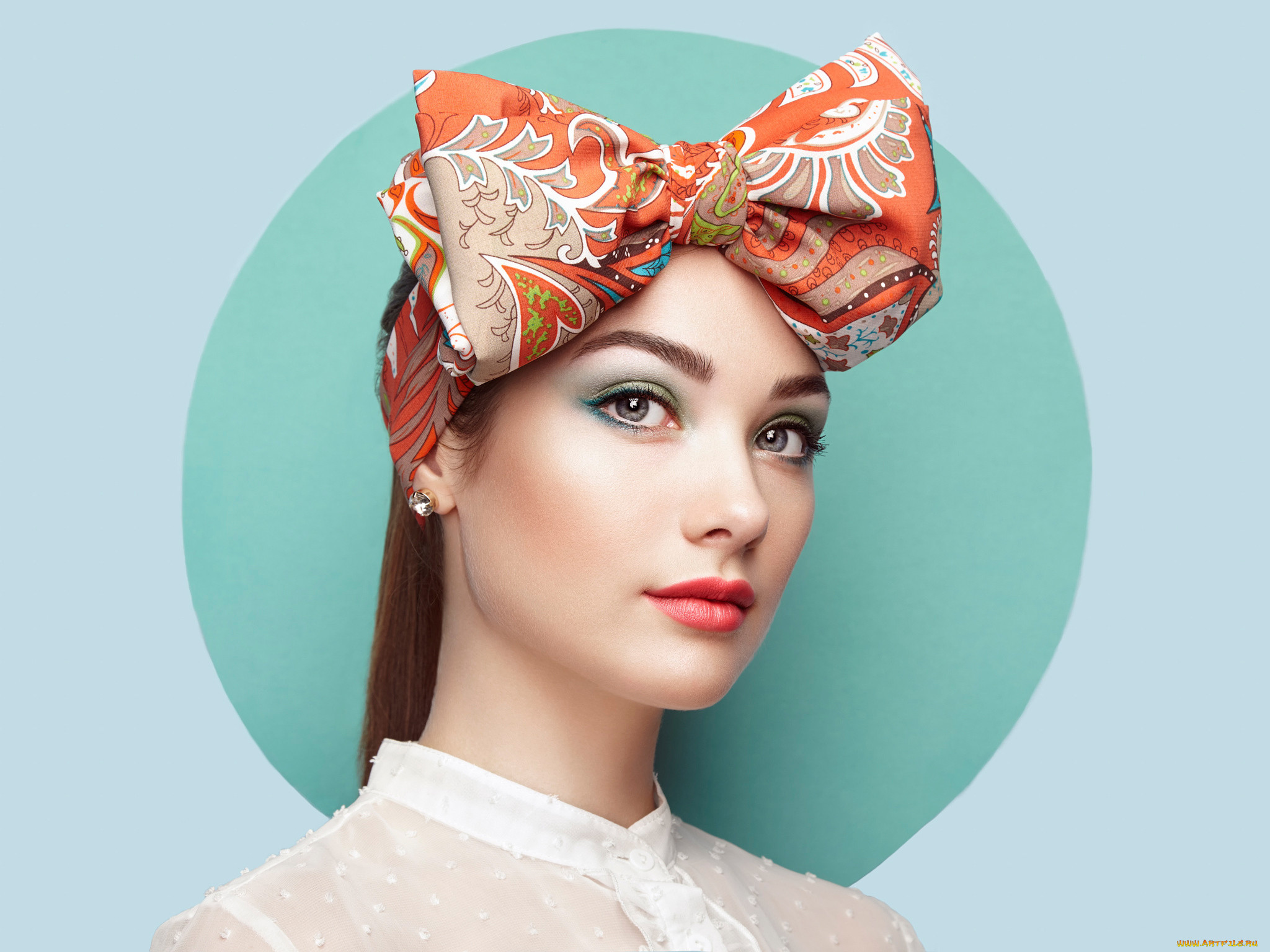 , -unsort , ,  , oleg, gekman, , , , beauty, fashion, young, woman, portrait, of, beautiful